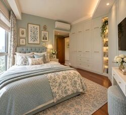 The Madeira (D23), Condominium #639548581
